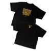 Togethxr Merch Store Ewws Utah Royals Fc Tee