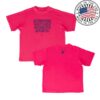 Togethxr Merch Store Ewws Portland Thorns Fc Tee