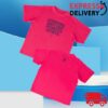 Togethxr Merch Store Ewws San Diego Wave Fc Tee