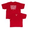 Togethxr Merch Store Ewws Orlando Pride Tee
