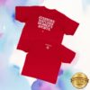 Togethxr Merch Store Ewws Portland Thorns Fc Tee