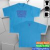 Togethxr Merch Store Ewws Orlando Pride Tee