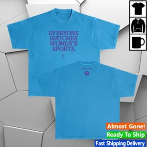 Togethxr Merch Store Ewws Orlando Pride Tee