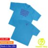 Togethxr Merch Store Ewws Orlando Pride Tee