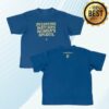 Togethxr Merch Store Ewws Houston Dash Tee