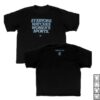 Togethxr Merch Store Ewws Houston Dash Tee