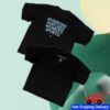 Togethxr Merch Store Ewws Houston Dash Tee