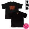 Togethxr Merch Store Ewws Houston Dash Tee