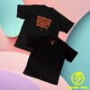 Togethxr Merch Store Ewws Bay Fc Tee