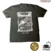 Isolation Man Merch Store Beren & Luthien T-Shirt