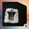 Isolation Man Merch Store Blair Witch T-Shirt