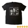 Isolation Man Merch Store Sauron Longsleeve