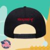 No Doubt Shop Store Merch Rock Steady Snapback