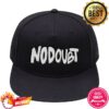No Doubt Shop Store Merch Rock Steady Snapback