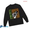 No Doubt Shop Store Merch No Doubt Checker Photo Tee