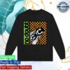 No Doubt Shop Store Merch Fly On The Wall Long Sleeve Tee