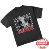 No Doubt Shop Store Merch No Doubt Checker Photo Tee