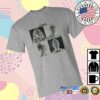 No Doubt Shop Store Merch Push And Shove Tee