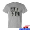 No Doubt Shop Store Merch Push And Shove Tee