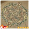 Of The Trees Store Merch Heavyweight Mandala Longsleeve