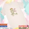Turnover Music Store Merch Chomp Tee