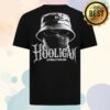 100Procenthardcore Store Merch Hooligan Streetwear T-Shirt Mask