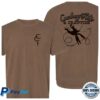 Celina Texas Merch Store Official Ccf Shirt