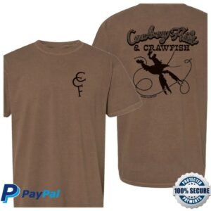 Celina Texas Merch Store Official Ccf Shirt