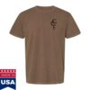 Celina Texas Merch Store Official Ccf Shirt