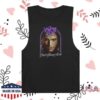 Amc Shop Merch Store The Vampire Lestat Beautiful Unwell Hat