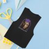 Amc Shop Merch Store The Vampire Lestat Don'T Burn Alone Tank Top