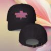 Amc Shop Merch Store The Vampire Lestat Beautiful Unwell Hat