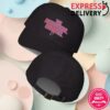 Amc Shop Merch Store The Vampire Lestat Beautiful Unwell Hat