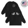 The Chainsmokers Merch Store Everyday Hat