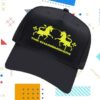 The Chainsmokers Merch Store Everyday Hat
