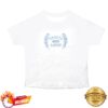 Warren Lotas Merch Store The Outlaw T-Shirt