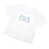 Warren Lotas Merch Store Wreath Reapers Tee