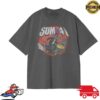 Sum 41 Merch Store Rat Tee