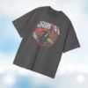 Sum 41 Merch Store Rat Tee