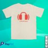 Sum 41 Merch Store Rat Tee