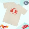 Jimmy Eat World Merch Store Headphones T-Shirt