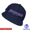 Armada Merch Store Ruby Waters Logo Corduroy Hat