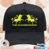 The Chainsmokers Store Merch Everyday Hat