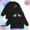 The Chainsmokers Store Merch Everyday Hat