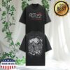 Rezz Shop Store Merch Rezz - Limited Edition A Shift In Perspective Tee