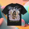 Born X Raised Store Merch This Must Be The Place Tee Black