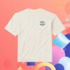 Born X Raised Store Merch Speed Rocker Tee Cream
