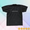 Lauren Spencer Smith Official Store Merch The Art Of Being A Mess Tour Tee