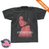 Lauren Spencer Smith Official Store Merch Revenge Tee