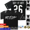 Lauren Spencer Smith Official Store Merch The Art Of Being A Mess Tour Hoodie
